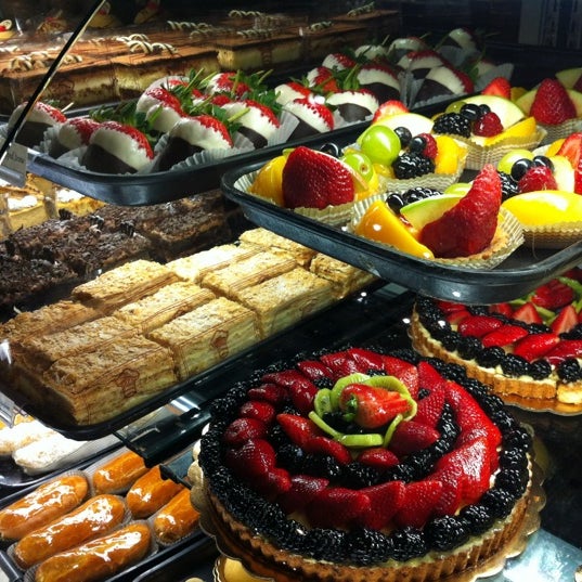 Bakeware Made in Portugal Baking Sets, Tools, Pans & Accessories Portugalia Sales Inc