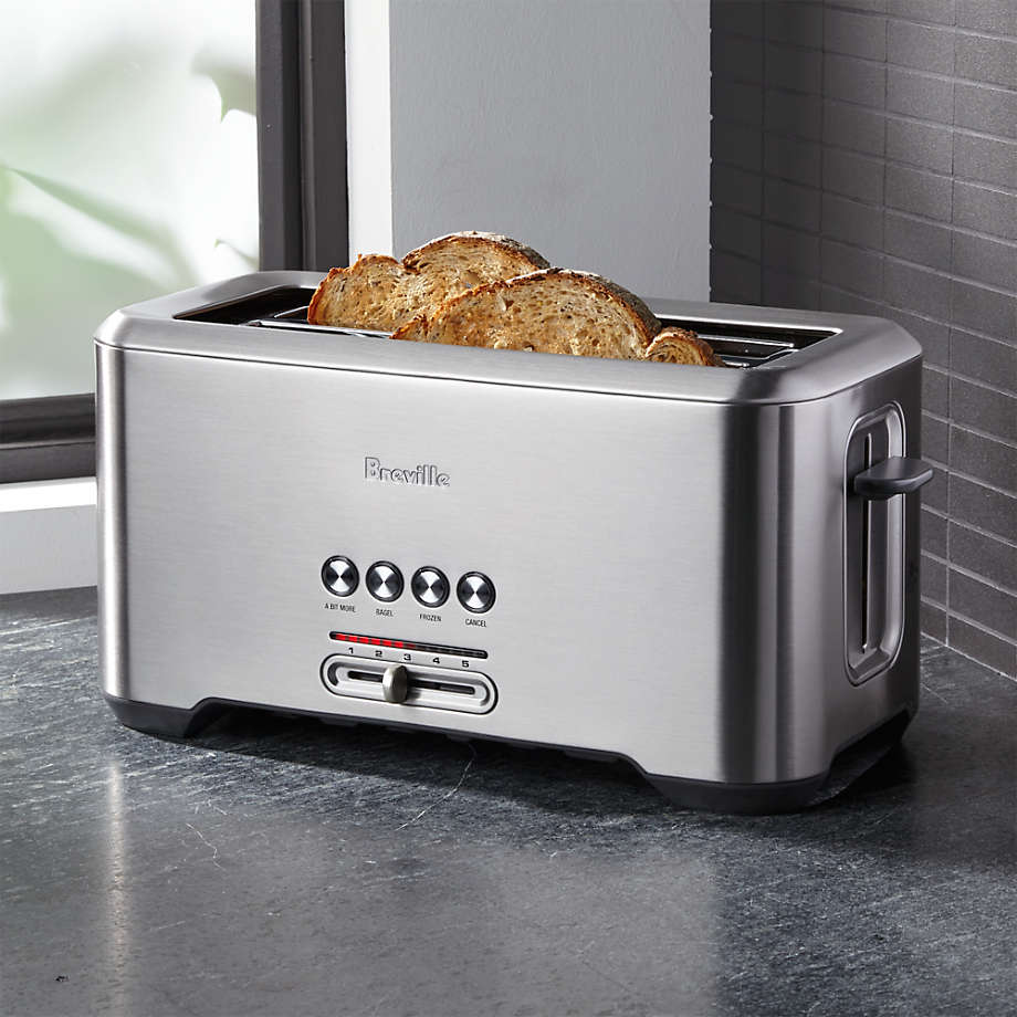 http://portugaliastore.com/cdn/shop/collections/breville-a-bit-more-4slice-long-slot-toaster_1200x1200.jpg?v=1658856352