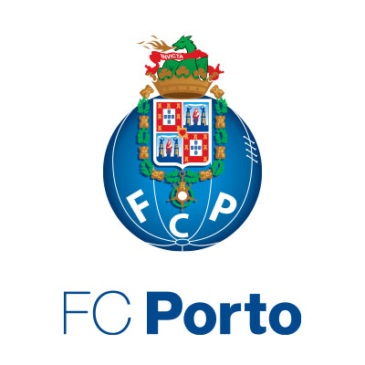 Estojo para LG G6 das Faixas Escudo do Futebol Clube do Porto - Licença  Oficial do Futebol Clube do Porto