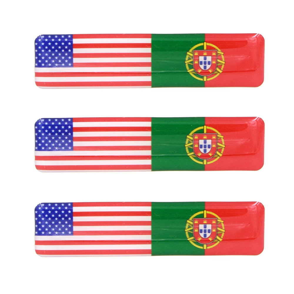 Portugal Flag – Portugalia Sales Inc
