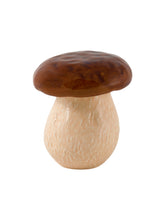 Load image into Gallery viewer, Bordallo Pinheiro Small Mushroom Box

