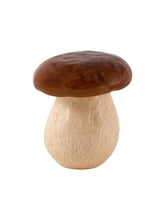 Load image into Gallery viewer, Bordallo Pinheiro Small Mushroom Box