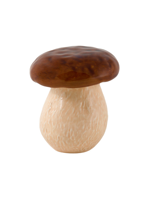 Bordallo Pinheiro Small Mushroom Box