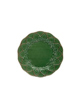 Load image into Gallery viewer, Bordallo Pinheiro Woods 12 Piece Dinnerware Set