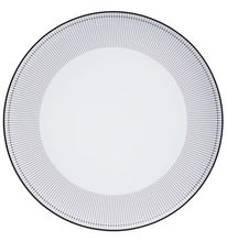 Load image into Gallery viewer, Vista Alegre Orquestra Dinner Plate, Set of 4