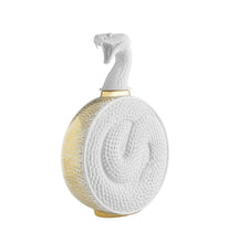 Load image into Gallery viewer, Vista Alegre Poison Bottle