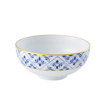 Load image into Gallery viewer, Vista Alegre Transatlântica Soup Bowl, Set of 4