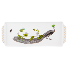 Load image into Gallery viewer, Vista Alegre Petites Histoires Tart Tray