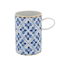 Load image into Gallery viewer, Vista Alegre Transatlântica Mug Selection