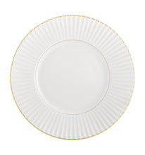 Load image into Gallery viewer, Vista Alegre 200 Anos Dessert Plate