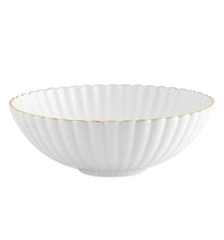 Load image into Gallery viewer, Vista Alegre 200 Anos Small Salad Bowl
