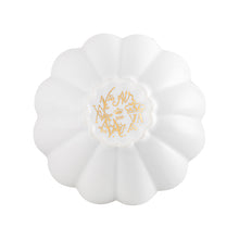 Load image into Gallery viewer, Vista Alegre 200 Anos Cereal Bowl, Set of 4