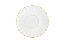 Load image into Gallery viewer, Vista Alegre 200 Anos Tea Cup and Saucer