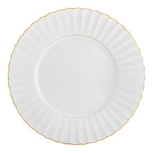 Load image into Gallery viewer, Vista Alegre 200 Anos Dinner Plate