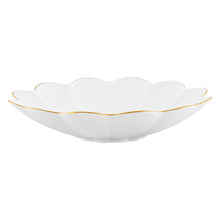 Load image into Gallery viewer, Vista Alegre 200 Anos Small Oval Platter