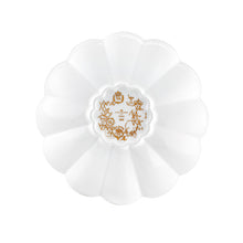 Load image into Gallery viewer, Vista Alegre 200 Anos Large Salad Bowl