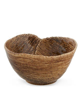 Load image into Gallery viewer, Bordallo Pinheiro Bananas From Madeira 6" Bowl, Set of 4