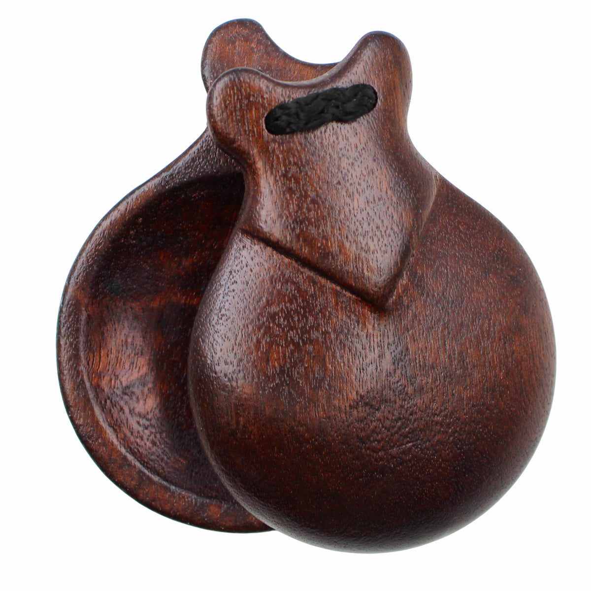 Semi-Professional Flamenco Jale Spanish Castanets 108 N.8