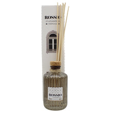 Load image into Gallery viewer, Companhia Atlântica Rossio White Tea Fragrance Reed Diffuser
