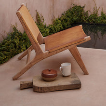 Load image into Gallery viewer, Costa Nova Marrakesh Cannelle Covered Casserole Set