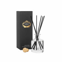 Load image into Gallery viewer, Castelbel Portus Cale Ruby Red 100ml. Aroma Diffusor