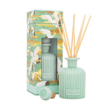 Load image into Gallery viewer, Castelbel Portus Cale White Crane 250ml. Aroma Diffusor