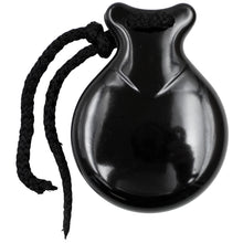 Load image into Gallery viewer, Semi-Professional Flamenco Jale Spanish Pollopas Castanets 200 N.5 Castañuelas