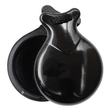 Load image into Gallery viewer, Semi-Professional Flamenco Jale Spanish Pollopas Castanets 200 N.5 Castañuelas