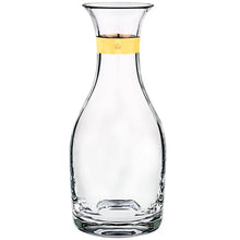Load image into Gallery viewer, Vista Alegre 200 Anos Decanter