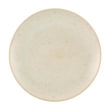 Load image into Gallery viewer, Casa Alegre Sandstorm Small Dinner Plate, Set of 4