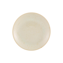 Load image into Gallery viewer, Casa Alegre Sandstorm Dessert Plate, Set of 4