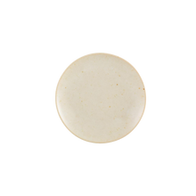 Load image into Gallery viewer, Casa Alegre Sandstorm Bread & Butter Plate, Set of 4