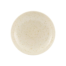 Load image into Gallery viewer, Casa Alegre Sandstorm Coupe Deep Plate/Bowl, Set of 4