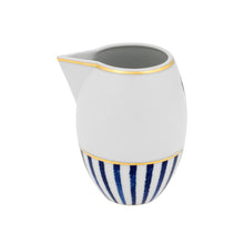 Load image into Gallery viewer, Vista Alegre Transatlântica Milk Jug