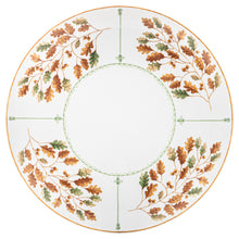 Load image into Gallery viewer, Bordallo Pinheiro Gudrun Dinner Plate, Set of 4