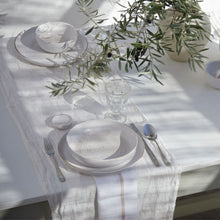 Load image into Gallery viewer, Casafina Vermont 9" Cream Soup/Pasta Bowl Set