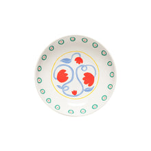 Load image into Gallery viewer, Costa Nova Summer Bliss Tulip Soup/Pasta Bowl Set