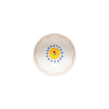 Load image into Gallery viewer, Costa Nova Summer Bliss Tulip Soup/Cereal Bowl Set