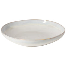 Load image into Gallery viewer, Costa Nova Brisa 14" Sal Pasta/Serving Bowl