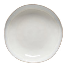Load image into Gallery viewer, Costa Nova Brisa 14" Sal Pasta/Serving Bowl