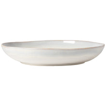 Load image into Gallery viewer, Costa Nova Brisa 14" Sal Pasta/Serving Bowl