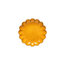 Load image into Gallery viewer, Costa Nova Marrakesh 7" Cumin Appetizer Plate, Set of 4