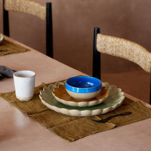 Load image into Gallery viewer, Costa Nova Marrakesh 6" Ciel Soup/Cereal Bowl, Set of 4