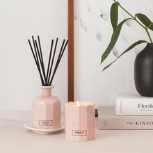 Load image into Gallery viewer, Castelbel Portus Cale Rosé Blush 250ml. Aroma Diffusor