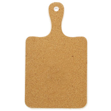 Load image into Gallery viewer, Portuguese Ceramic Decorative Serving Tray with Rooster and Azulejo Tile Design