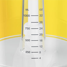 Load image into Gallery viewer, Black & Decker CJ650 32 oz. Citrus Juicer, 220-240V, Not for USA