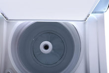 Load image into Gallery viewer, Maytag 3LMVWC315FW 15 kg Top Load Washer, 220-240V 50Hz, Export Only
