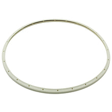 Load image into Gallery viewer, Silampos Stainless Steel & Aluminum Pressure Cooker Replacement Gasket Ø245, 8, 10, & 12 L.