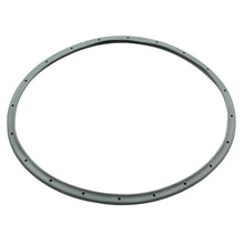 Load image into Gallery viewer, Silampos Stainless Steel Pressure Cooker Replacement Gasket Ø220, 4.5 & 6 L.
