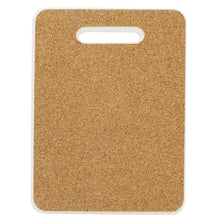 Load image into Gallery viewer, Portuguese Blue Azulejo Design Ceramic Serving Tray with Handle